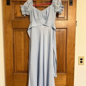 Petal & Pup Oralie Dress